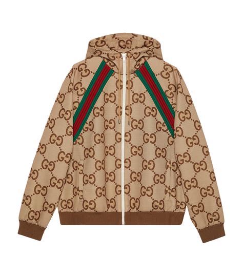 gucci harrods mens|Mens Gucci Clothing .